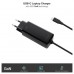 TOO-CAR TQLC-USBCGAN65PD-C