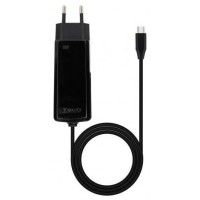 TOO-CAR TQLC-USBCGAN90PD-C
