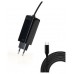 TOO-CAR TQLC-USBCGAN90PD-C