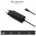 TOO-CAR TQLC-USBCGAN90PD-C