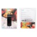 TOO-CAR TQLC-USBCGAN90PD-C