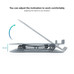 TOO-SOP TQLRS0012-AL-G-DU3 TOO-SOP TQLRS0012-AL-G