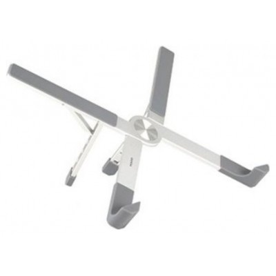 TOO-SOP TQLRS0036-AL-DU2 TOO-SOP TQLRS0036-AL