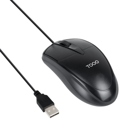 TOO-MOU TQM-1001-B