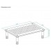 TOO-SOPORTE TQMR086