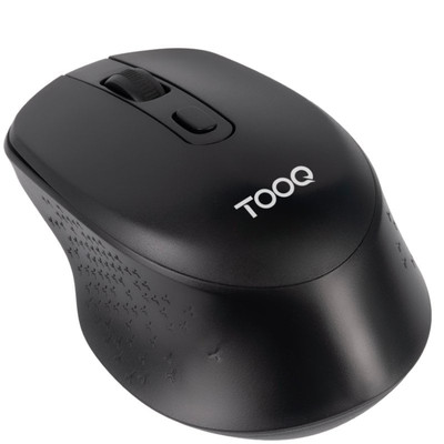 TOO-MOU TQMW-1101-B-DU1 TOO-MOU TQMW-1101-B