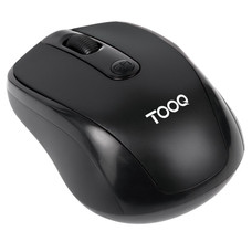 TOO-MOU TQMW-1103-B