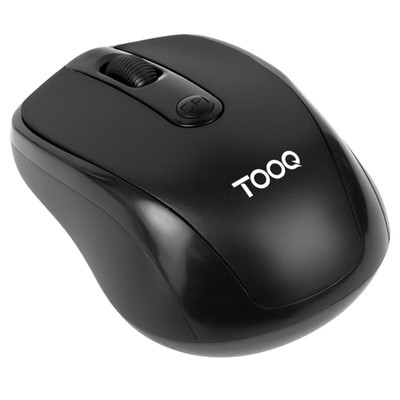 TOO-MOU TQMW-1103-B-DU1 TOO-MOU TQMW-1103-B