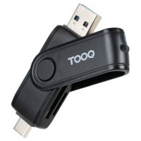 TOO-CR TQR-3003B