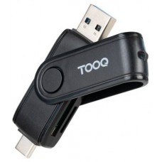 TOO-CR TQR-3003B