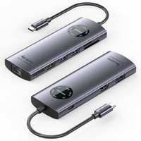 DOCKING VENTION TQUHB-10DU DOCKING VENTION TQUHB