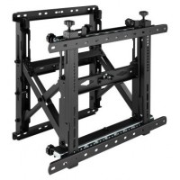 SOPORTE DE PARED ORIENTABLE TOOQ TQVW4571T