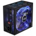 TOOQ FUENTE GAMING 800W ATX12V V2.31 APFC 82+ LED ON/OFF