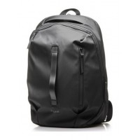 TRK-MOCHILA BACKPACK BK-17DU TRK-MOCHILA BACKPACK BK