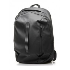 TRK-MOCHILA BACKPACK BK
