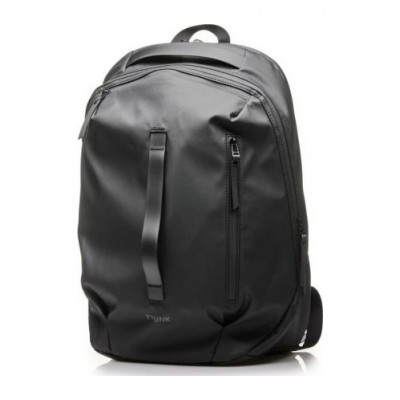 TRK-MOCHILA BACKPACK BK-DU17 TRK-MOCHILA BACKPACK BK