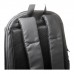 TRK-MOCHILA BACKPACK BK-DU17 TRK-MOCHILA BACKPACK BK