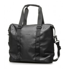 TRK-BOLSA WEEKTOTE BK