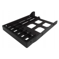 QNAP TRAY-25-NK-BLK03 (Espera 4 dias)