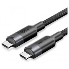 CABLE VENTION TRGBH-DU3 CABLE VENTION TRGBH