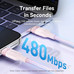 CABLE VENTION TRIPH