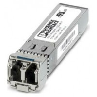 QNAP OPTICAL TRANSCEIVER 10GBE (Espera 4 dias)