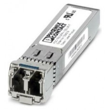 QNAP OPTICAL TRANSCEIVER 10GBE (Espera 4 dias)