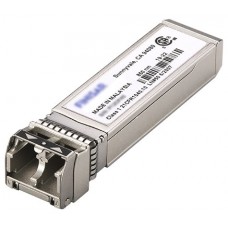 QNAP TRX-16GFCSFP-SR red modulo transceptor 16000 Mbit/s SFP+ (Espera 4 dias)