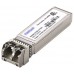 QNAP TRX-16GFCSFP-SR red modulo transceptor 16000 Mbit/s SFP+ (Espera 4 dias)