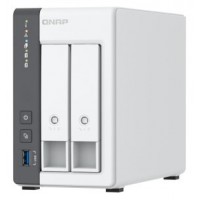 NAS QNAP TS-216G