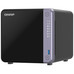 NAS QNAP TS-432X-4G