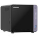 NAS QNAP TS-432X-4G