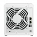NAS QNAP TS-433-4G