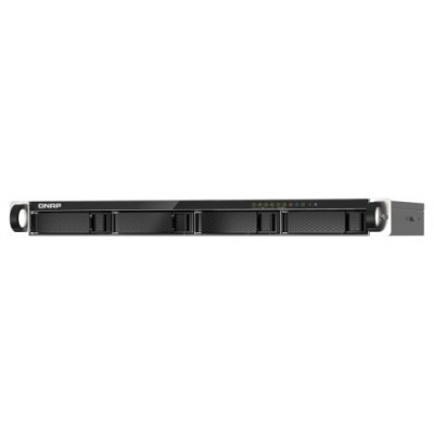 NAS QNAP TS-435XEU-4G