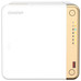 QNAP TS-462-4G NAS 4xHDD-Bay 1x2.5GbE 4xUSB