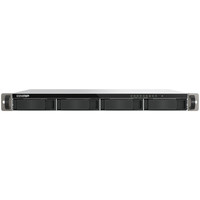 NAS QNAP TS-H665U-8G-371DU NAS QNAP TS-H665U-8G