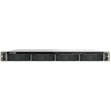 NAS QNAP TS-H665U-8G-DU371 NAS QNAP TS-H665U-8G