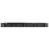 NAS QNAP TS-H665U-RP-8G-442DU NAS QNAP TS-H665U-RP-8G