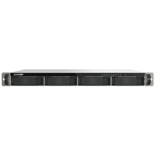 NAS QNAP TS-H665U-RP-8G-DU442 NAS QNAP TS-H665U-RP-8G