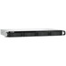 NAS QNAP TS-H765EU-8G