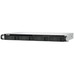 NAS QNAP TS-H765EU-8G