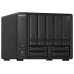 QNAP TS-H973AX-8G servidor de almacenamiento NAS Tower Ethernet Negro V1500B (Espera 4 dias)