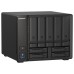 QNAP TS-h973AX-8G NAS 9XHDD-Bay 2x2.5GbE+1x10Gb