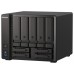 QNAP TS-H973AX-8G servidor de almacenamiento NAS Tower Ethernet Negro V1500B (Espera 4 dias)