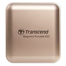 DISCO SSD EXTERNO 1TB TRANSCEND MAGNETICO (MaGSAFE)-SX36 DISCO SSD EXTERNO 1TB TRANSCEND MAGNETICO (MaGSAFE)