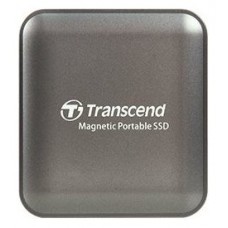 DISCO SSD EXTERNO 2TB TRANSCEND MAGNETICO (MaGSAFE)-SX64 DISCO SSD EXTERNO 2TB TRANSCEND MAGNETICO (MaGSAFE)