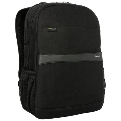 TARGUS 15.6" GEOLITE ECOSMART ADVANCED BACKPACK