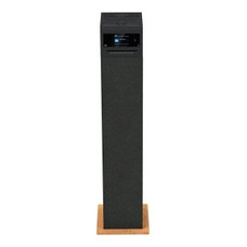 ALTAVOZ TORRE AIWA TSBT-360 BT 5.0 TWS SALIDA 60W RMS-SX28 ALTAVOZ TORRE AIWA TSBT-360 BT 5.0 TWS SALIDA 60W RMS