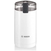 BOSCH-PAE-MOL TSM6A011W WH