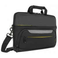 MALETIN PORTATIL TARGUS CITYGEAR SLIM 10-12" NEGRO